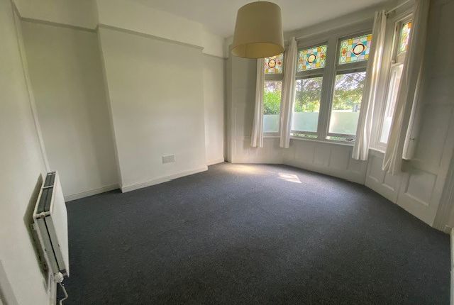Flat 1, 26, Ninian Road, CARDIFF photo 2