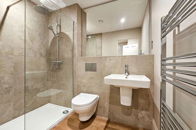 9 High Mill, Shaw Mills, Harrogate photo 4