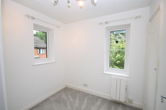Limeway Terrace, Dorking photo 4