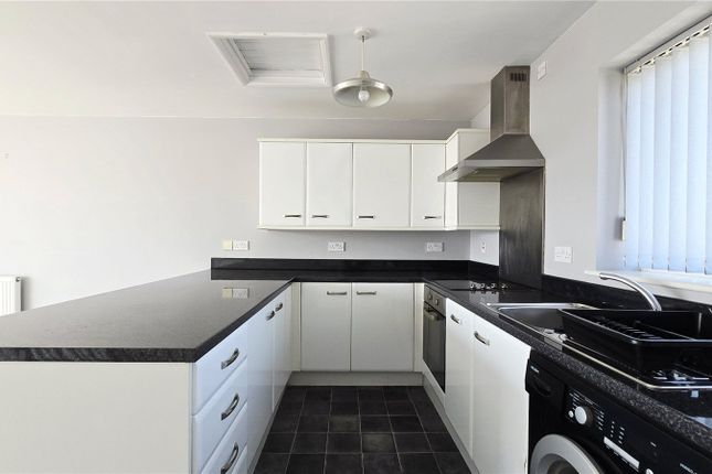 2 Quayside,, Prince of Wales Road, Isle of Anglesey photo 3