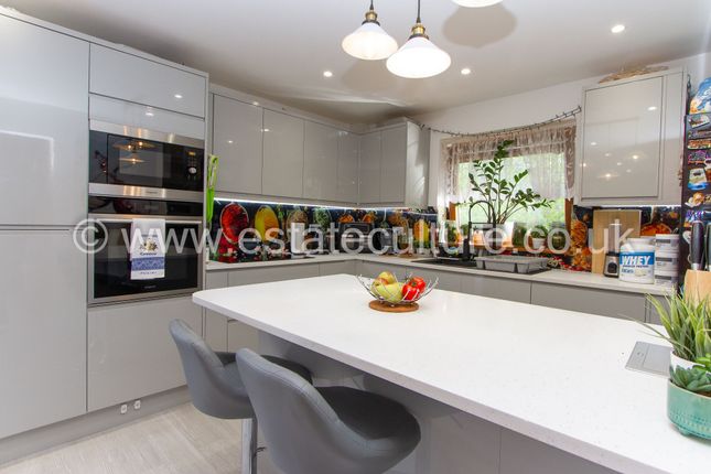 21 Parkfield Road, Coventry photo 2
