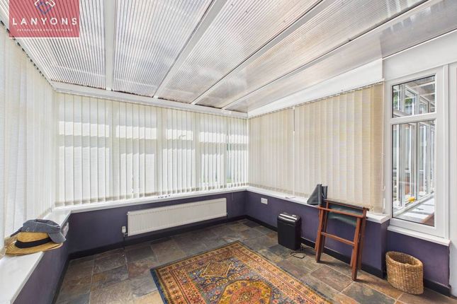 19, Railway View, Rhondda Cynon Taff photo 4