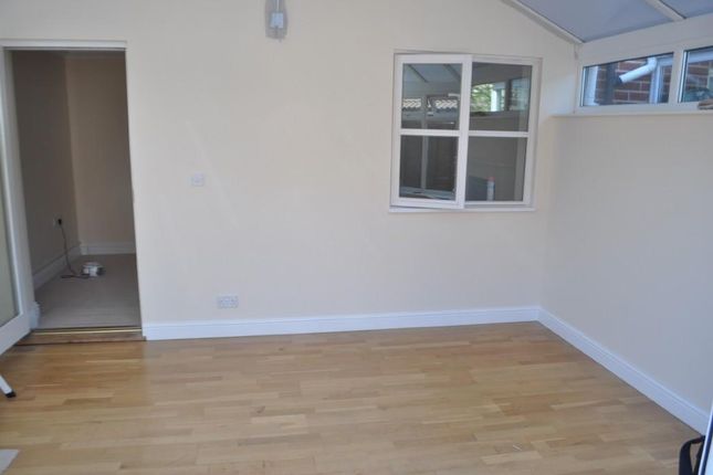 45, Curtis Way, Ipswich photo 4