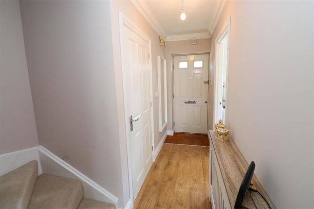 18, Chertsey Street, Fleet photo 4