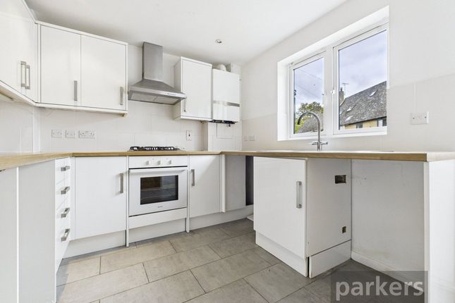 53A, Wytham View, Witney photo 4