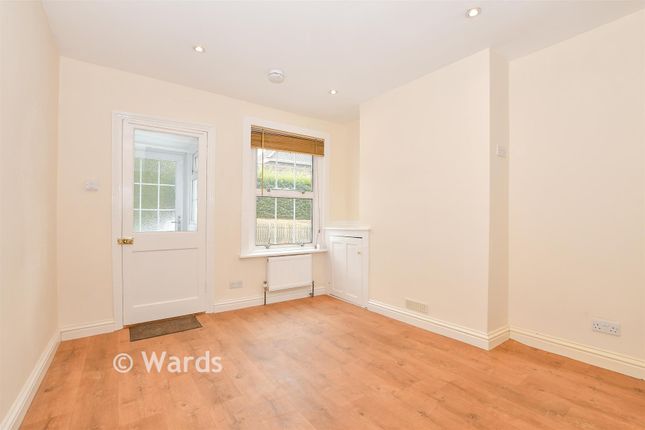 18, Ware Street, Maidstone photo 4