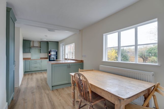 37, Bridewell Street, Sudbury photo 4