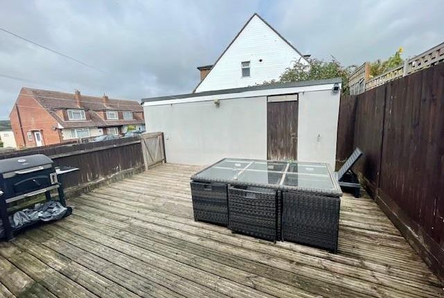 57, Chalky Road, Brighton photo 2
