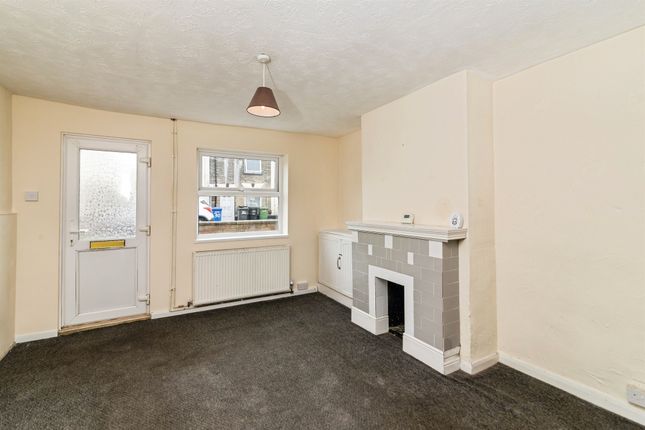 56, Tonning Street, Lowestoft photo 3