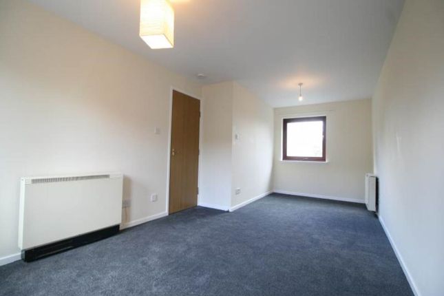Gylemuir Road, Corstorphine, Edinburgh, Edinburgh photo 3