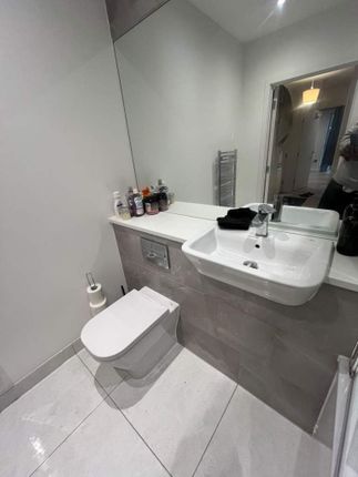 Fitch Way, Rainham photo 5