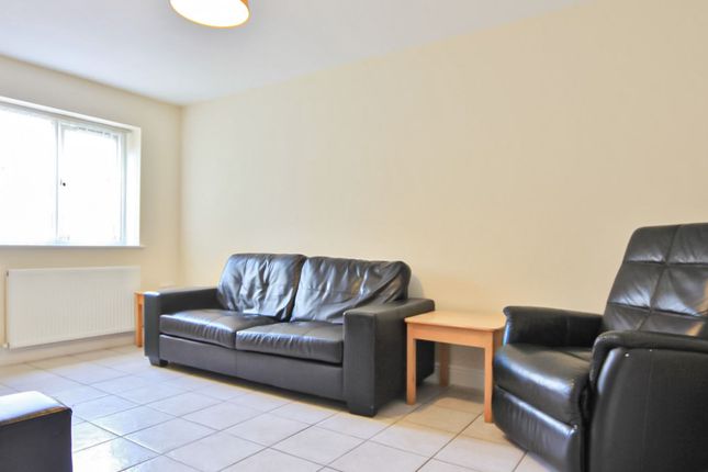 89 Conleach Road, Liverpool photo 4