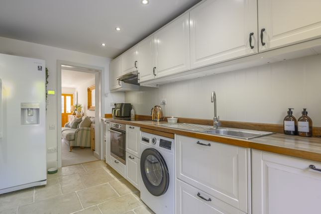 2, Home Farm Cottages Burton Hill, Malmesbury photo 3