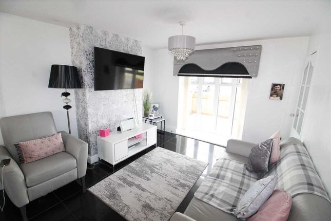 Terraced house for sale in Thistley Hey Road, Kirkby, Liverpool