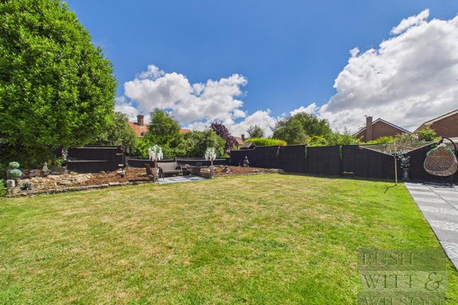 11, Hawthorn Avenue, Bexhill-On-Sea photo 4