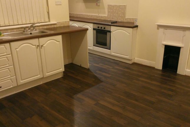 Homes To Let In Bowness Place Ince Wigan Wn2 Rent Property In