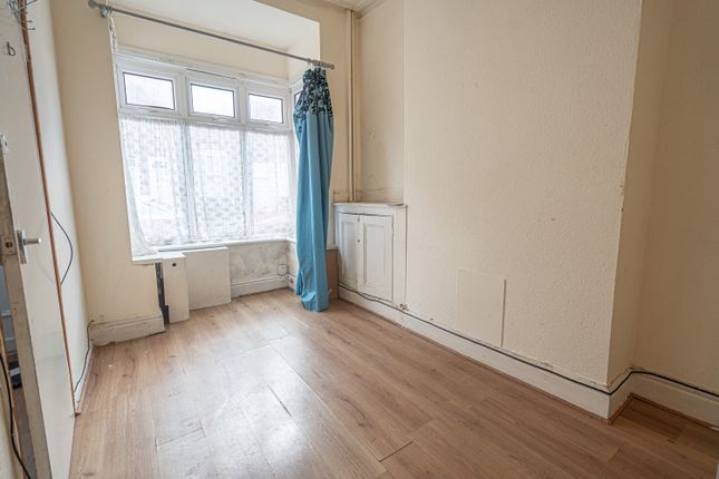 Willmore Road, Birmingham photo 3