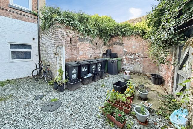 56, Shropshire Street, Market Drayton photo 4