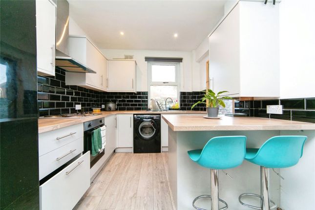 Terraced house for sale in Boaler Street, Liverpool, Merseyside