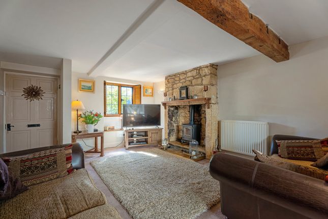 Cottage for sale in Draycott Moreton In Marsh, Gloucestershire