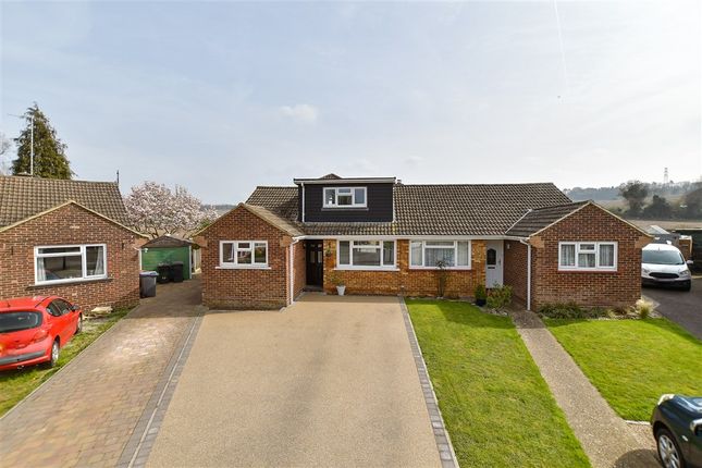 4-bed house on Stour Road Chartham, Canterbury, £495,000