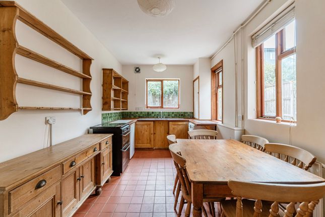 39 Whitehall Road, Norwich photo 4