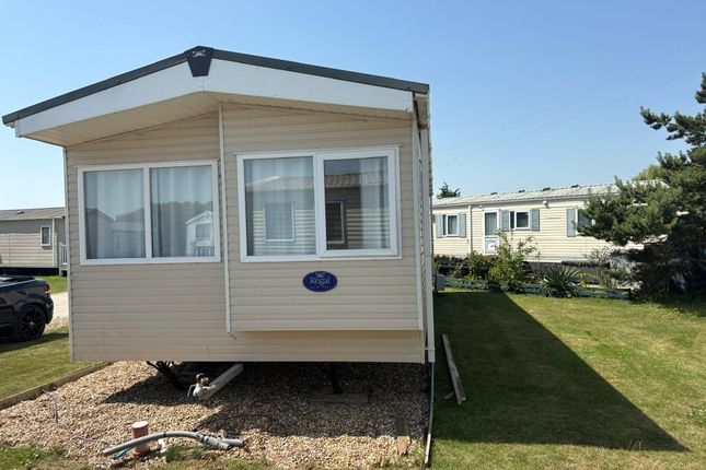 Orchard Views Holiday Park, Burmarsh Road, Romney Marsh photo 3
