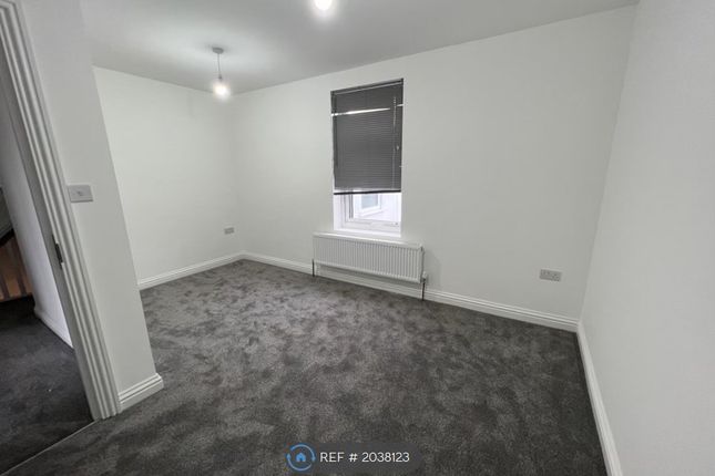 Room to rent in St Albans Road, Ilford