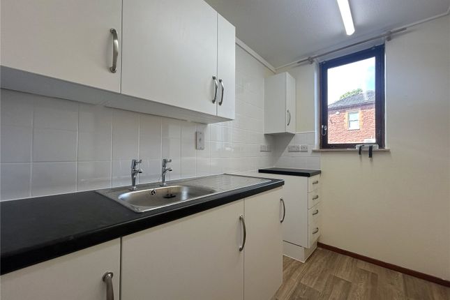 Wembdon Road, Somerset photo 4