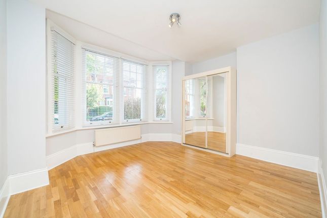 Flat 1, 7, Grange Road, London photo 4