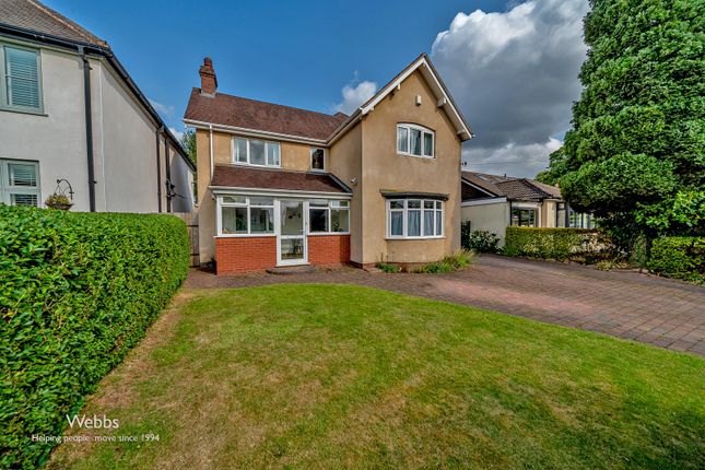 Â© Webbs Estate Agents Â© (127 Of 128).Jpg