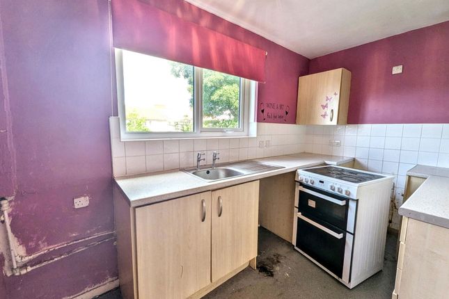 5, Briardale, Consett photo 5
