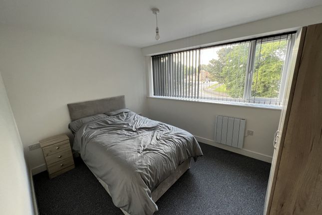 Property to rent in Room 4, Anlaby Road