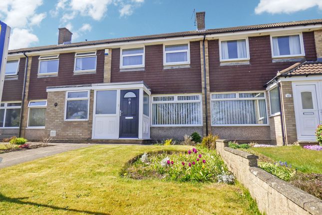wallpapers Cheap 2 Bedroom Houses For Sale In County Durham find 2 bedroom houses for sale in