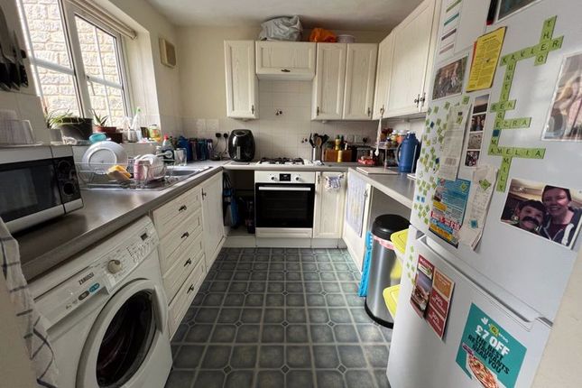 23, Ferndene, Bristol photo 2