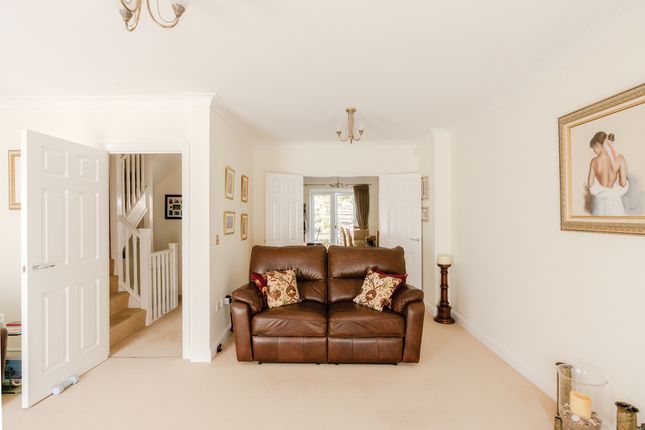 43 Burlington Road, Portishead photo 4