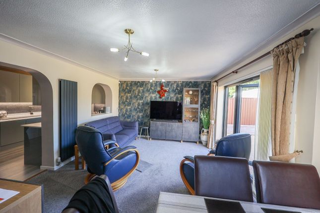 8, Cormorant Drive, St Austell photo 4