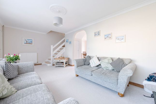 12 Mayfield Way, Stowmarket photo 4