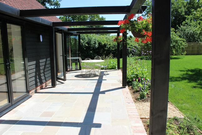 Property photo 9 of 25. 