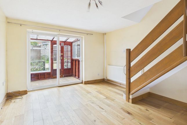 30, Maypole Green, Lydney photo 4