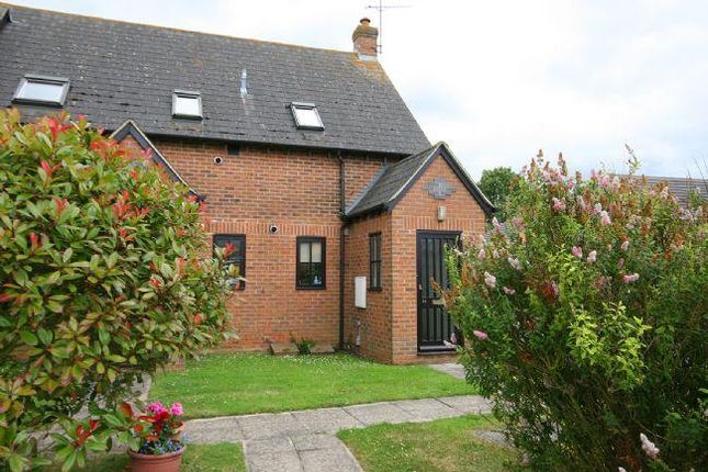 Poplars Close.Jpg