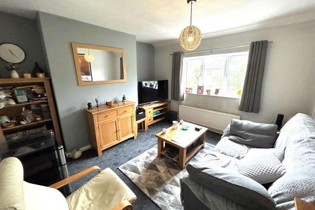 5a, Tower Grove, Leigh photo 3