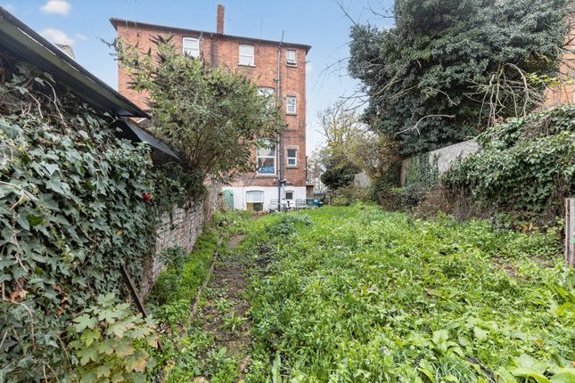 46, Trier Way, Gloucester photo 3