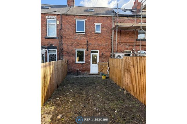 Milgate St, Royston, Barnsley photo 3