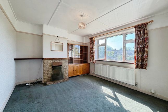 13 Dawbourne, Swain Road, Tenterden photo 4