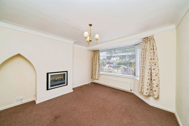 20, Bentfield Gardens, Wirral photo 3