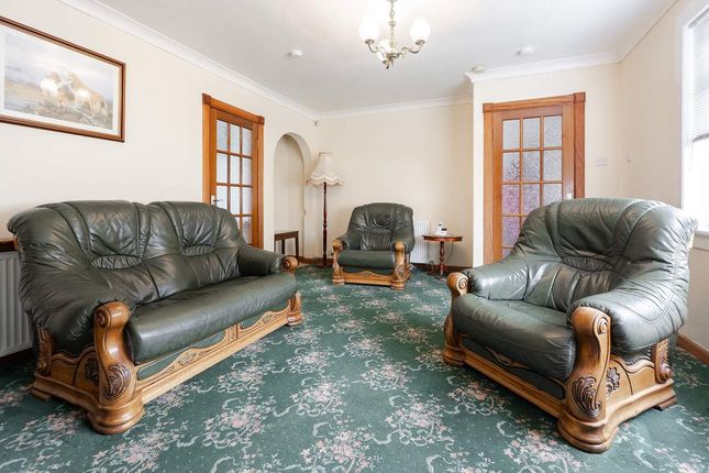 19, Gracies Wynd, Armadale photo 4