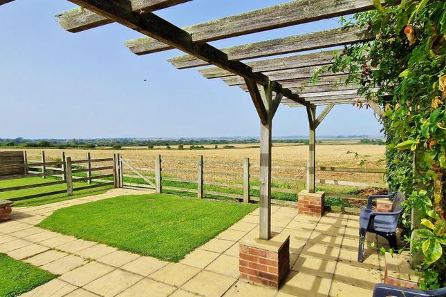 132, Kirby Road, Walton-on-the-Naze photo 4