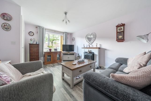 17a, Frederick Street, Grimsby photo 2