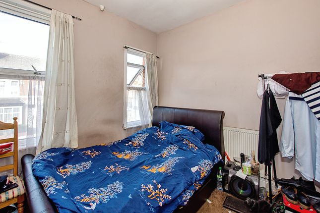 Terraced house for sale in Mary Road, Birmingham